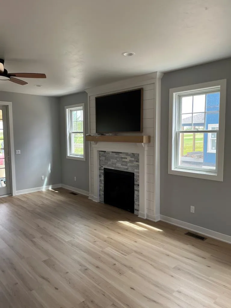 5242 Cobblestone Circle, Egg Harbor Wi 54209, 4 Bedrooms Bedrooms, ,4 BathroomsBathrooms,Condominium,For Sale,Cobblestone Circle,141884