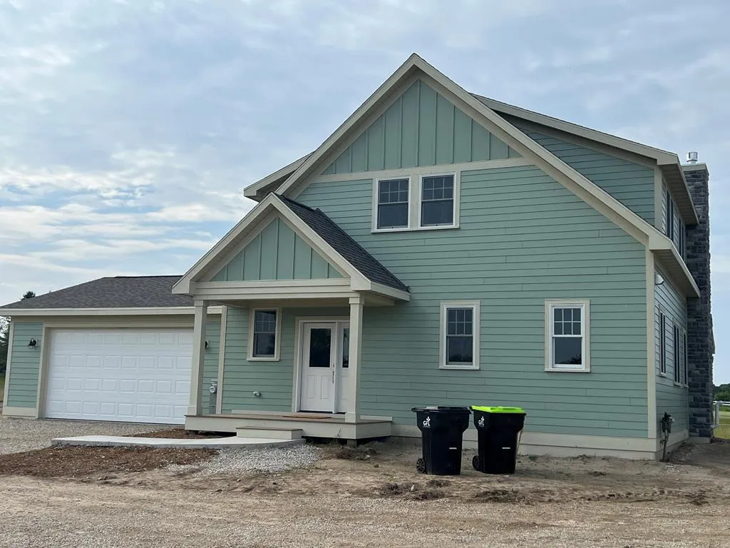 5242 Cobblestone Circle, Egg Harbor Wi 54209, 4 Bedrooms Bedrooms, ,4 BathroomsBathrooms,Condominium,For Sale,Cobblestone Circle,141884