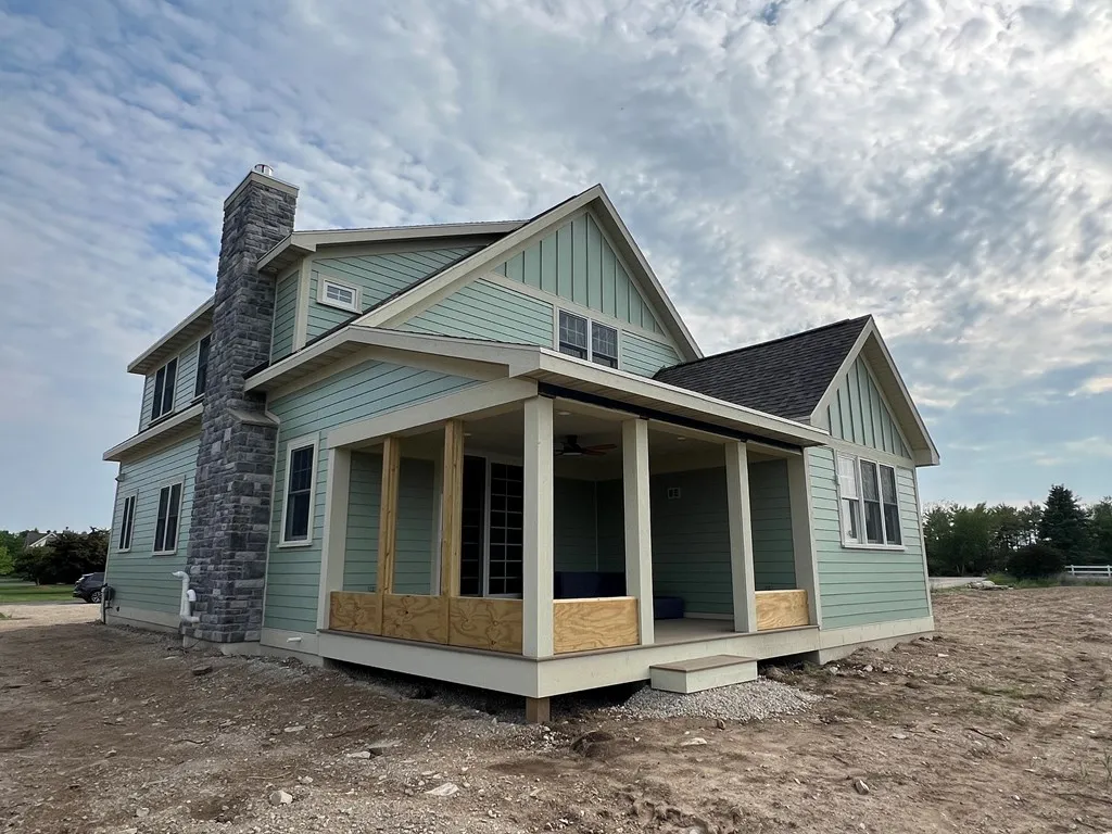 5242 Cobblestone Circle, Egg Harbor Wi 54209, 4 Bedrooms Bedrooms, ,4 BathroomsBathrooms,Condominium,For Sale,Cobblestone Circle,141884
