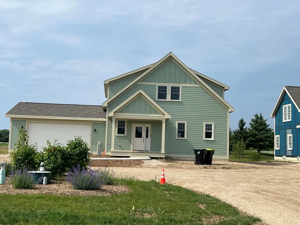 5242 Cobblestone Circle, Egg Harbor Wi 54209, 4 Bedrooms Bedrooms, ,4 BathroomsBathrooms,Condominium,For Sale,Cobblestone Circle,141884
