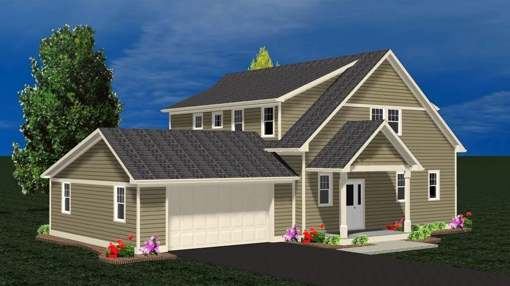 5242 Cobblestone Circle, Egg Harbor Wi 54209, 4 Bedrooms Bedrooms, ,4 BathroomsBathrooms,Condominium,For Sale,Cobblestone Circle,141884