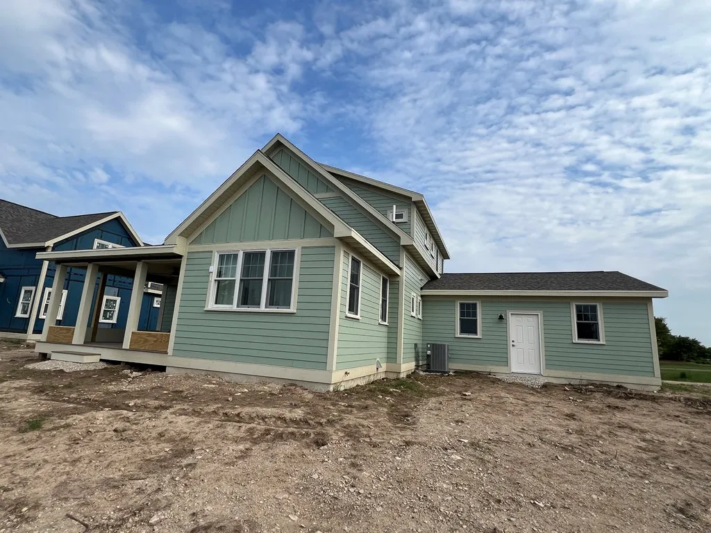 5242 Cobblestone Circle, Egg Harbor Wi 54209, 4 Bedrooms Bedrooms, ,4 BathroomsBathrooms,Condominium,For Sale,Cobblestone Circle,141884