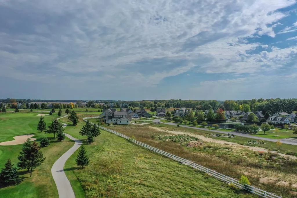 5242 Cobblestone Circle, Egg Harbor Wi 54209, 4 Bedrooms Bedrooms, ,4 BathroomsBathrooms,Condominium,For Sale,Cobblestone Circle,141884