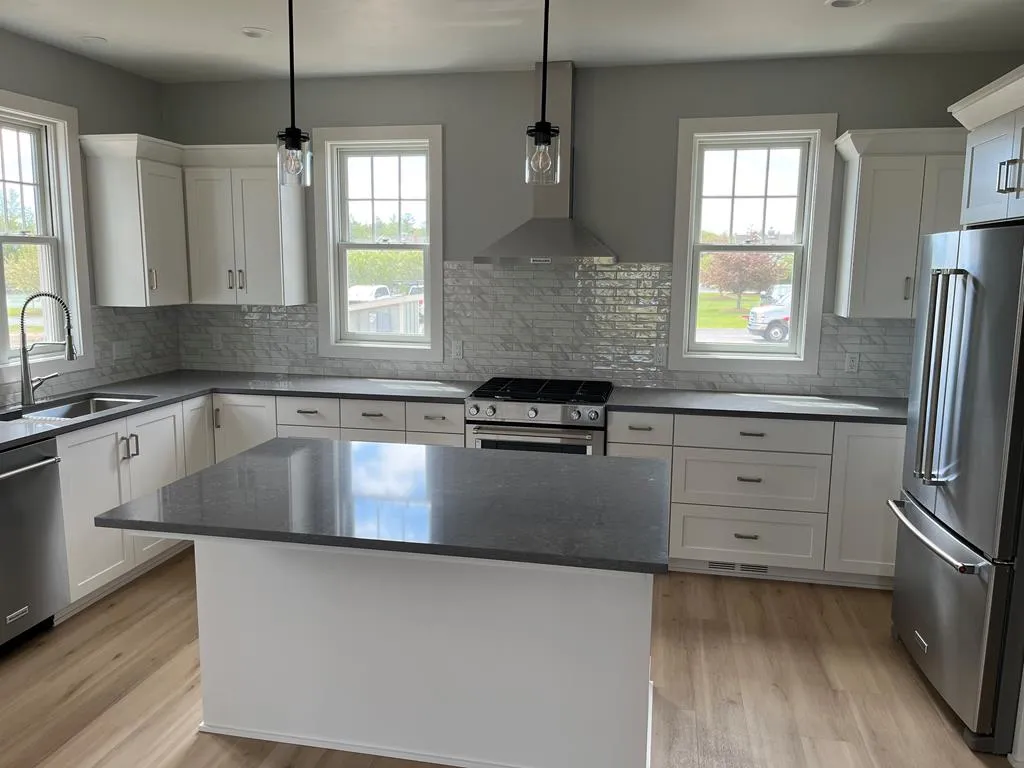 5242 Cobblestone Circle, Egg Harbor Wi 54209, 4 Bedrooms Bedrooms, ,4 BathroomsBathrooms,Condominium,For Sale,Cobblestone Circle,141884
