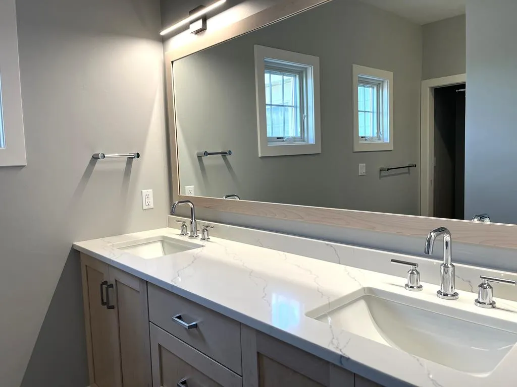 5242 Cobblestone Circle, Egg Harbor Wi 54209, 4 Bedrooms Bedrooms, ,4 BathroomsBathrooms,Condominium,For Sale,Cobblestone Circle,141884