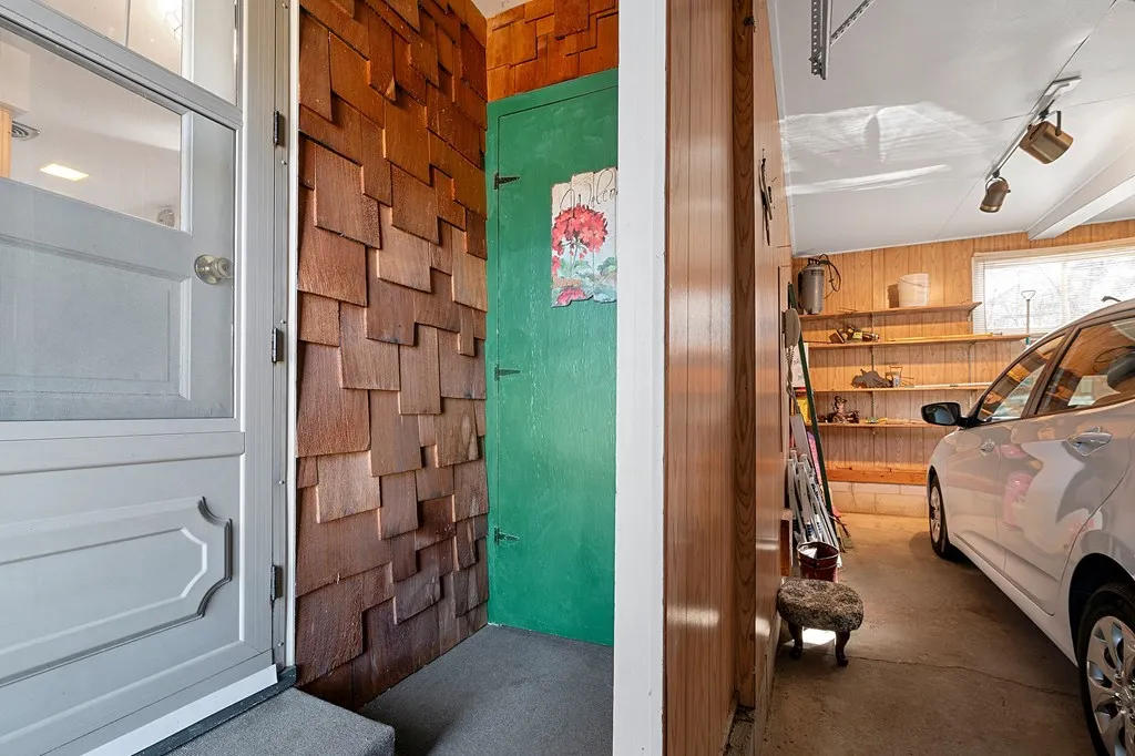 122 S Ithaca Ave, Sturgeon Bay Wi 54235, 2 Bedrooms Bedrooms, ,1 BathroomBathrooms,Inland-Residential,For Sale,S Ithaca Ave,141526