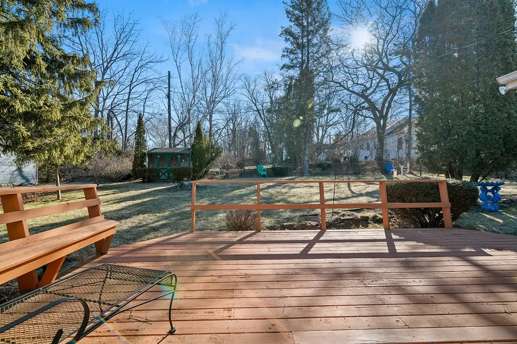 122 S Ithaca Ave, Sturgeon Bay Wi 54235, 2 Bedrooms Bedrooms, ,1 BathroomBathrooms,Inland-Residential,For Sale,S Ithaca Ave,141526