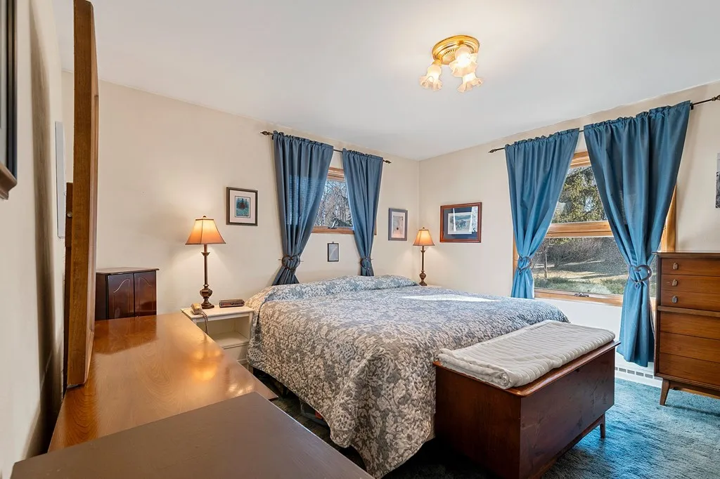 122 S Ithaca Ave, Sturgeon Bay Wi 54235, 2 Bedrooms Bedrooms, ,1 BathroomBathrooms,Inland-Residential,For Sale,S Ithaca Ave,141526