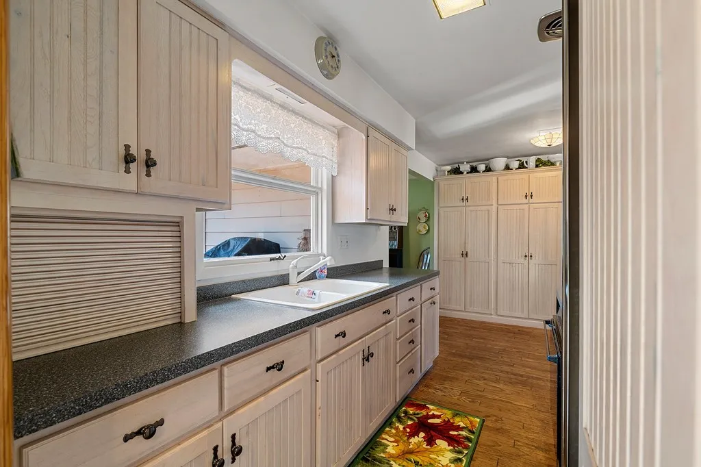 122 S Ithaca Ave, Sturgeon Bay Wi 54235, 2 Bedrooms Bedrooms, ,1 BathroomBathrooms,Inland-Residential,For Sale,S Ithaca Ave,141526