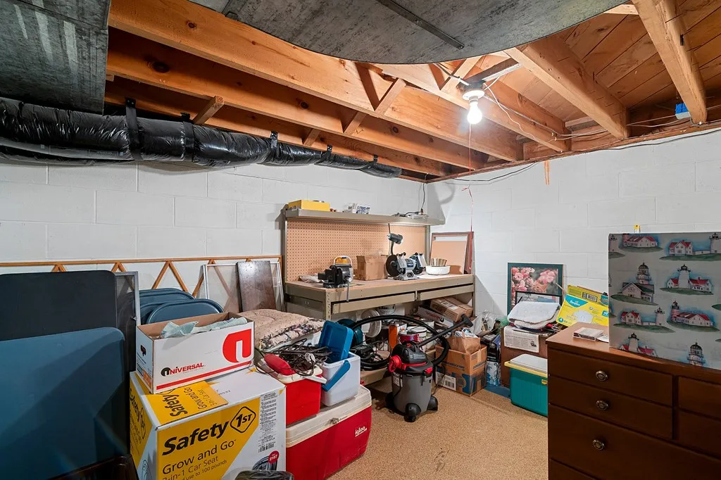 122 S Ithaca Ave, Sturgeon Bay Wi 54235, 2 Bedrooms Bedrooms, ,1 BathroomBathrooms,Inland-Residential,For Sale,S Ithaca Ave,141526