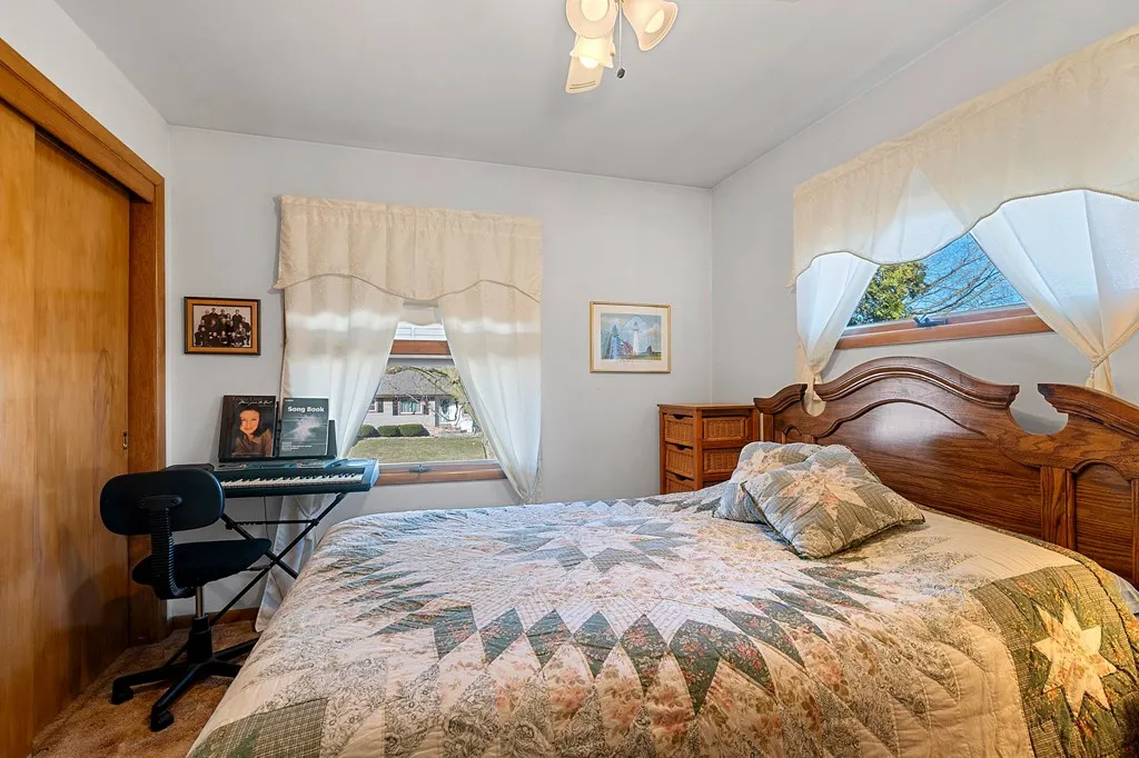 122 S Ithaca Ave, Sturgeon Bay Wi 54235, 2 Bedrooms Bedrooms, ,1 BathroomBathrooms,Inland-Residential,For Sale,S Ithaca Ave,141526