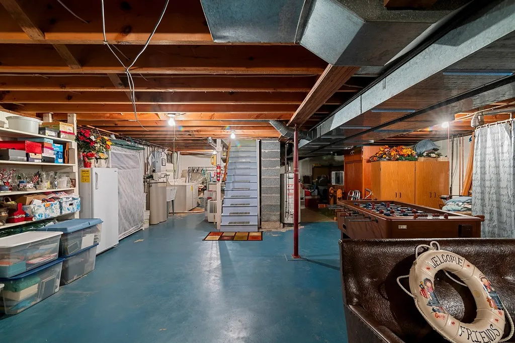 122 S Ithaca Ave, Sturgeon Bay Wi 54235, 2 Bedrooms Bedrooms, ,1 BathroomBathrooms,Inland-Residential,For Sale,S Ithaca Ave,141526