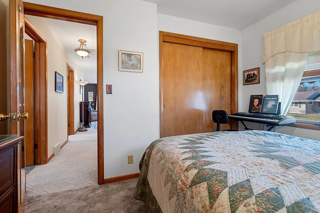 122 S Ithaca Ave, Sturgeon Bay Wi 54235, 2 Bedrooms Bedrooms, ,1 BathroomBathrooms,Inland-Residential,For Sale,S Ithaca Ave,141526