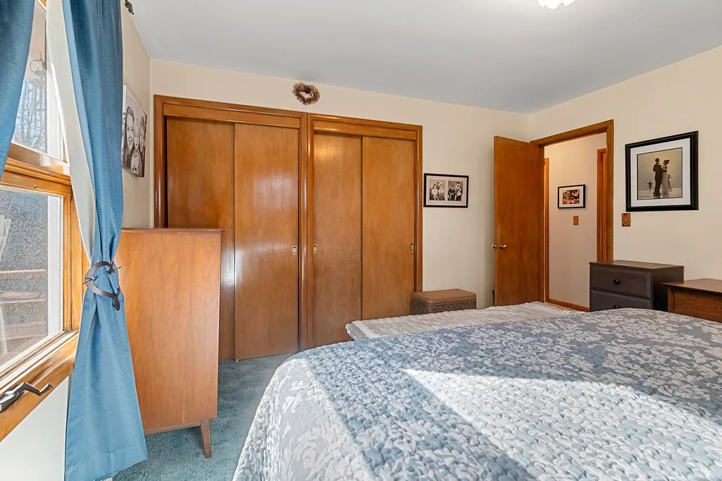 122 S Ithaca Ave, Sturgeon Bay Wi 54235, 2 Bedrooms Bedrooms, ,1 BathroomBathrooms,Inland-Residential,For Sale,S Ithaca Ave,141526