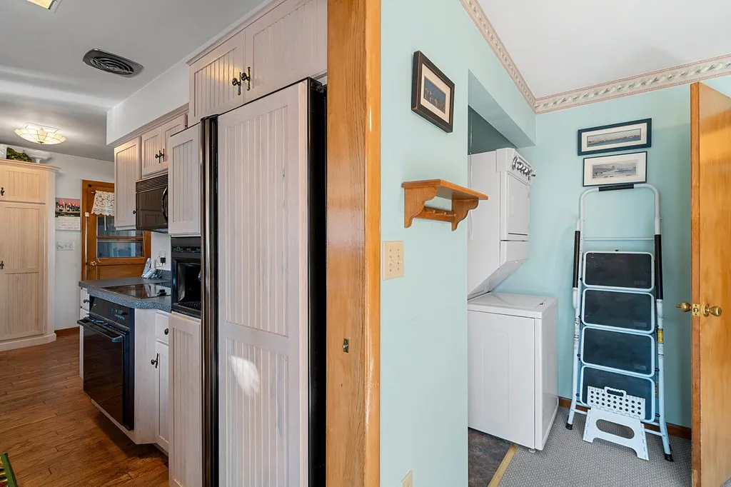 122 S Ithaca Ave, Sturgeon Bay Wi 54235, 2 Bedrooms Bedrooms, ,1 BathroomBathrooms,Inland-Residential,For Sale,S Ithaca Ave,141526