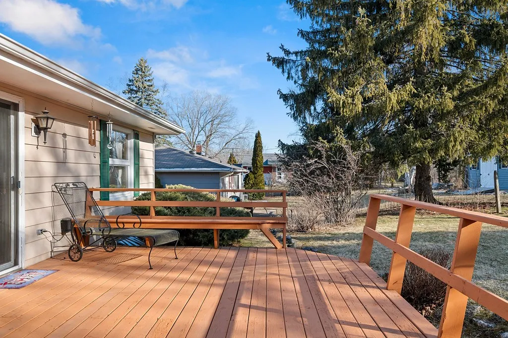 122 S Ithaca Ave, Sturgeon Bay Wi 54235, 2 Bedrooms Bedrooms, ,1 BathroomBathrooms,Inland-Residential,For Sale,S Ithaca Ave,141526