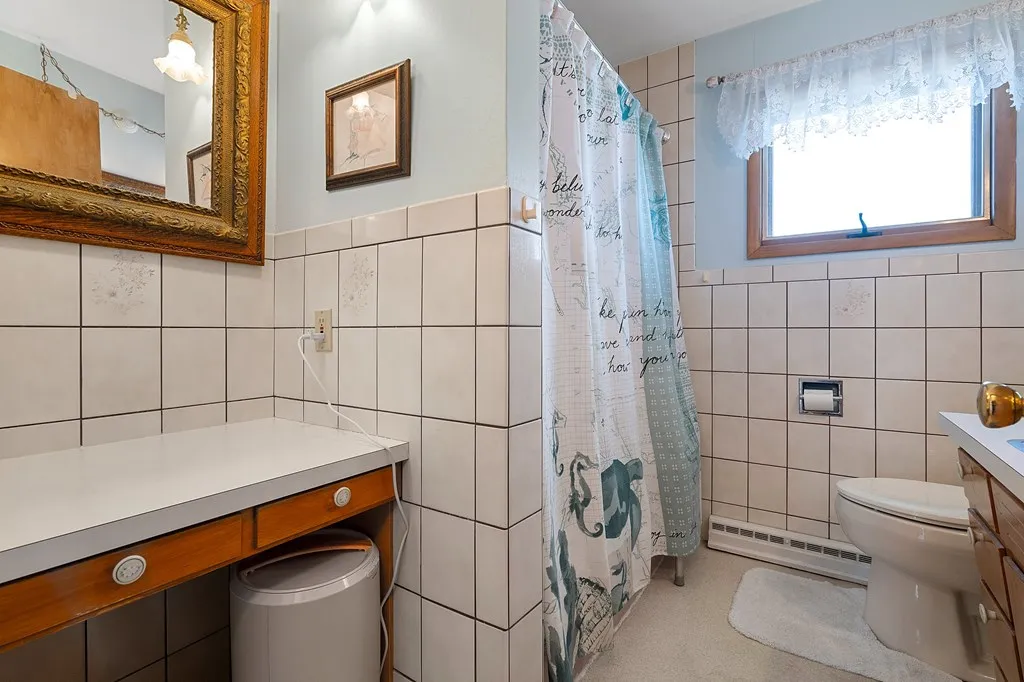 122 S Ithaca Ave, Sturgeon Bay Wi 54235, 2 Bedrooms Bedrooms, ,1 BathroomBathrooms,Inland-Residential,For Sale,S Ithaca Ave,141526