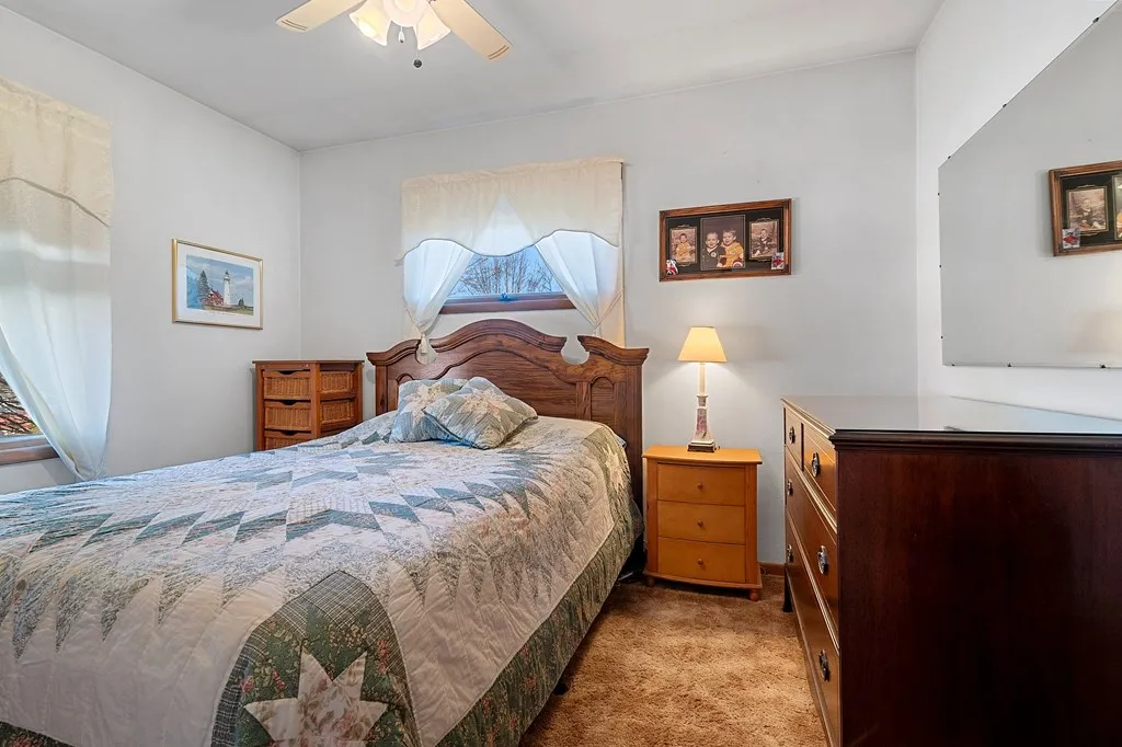 122 S Ithaca Ave, Sturgeon Bay Wi 54235, 2 Bedrooms Bedrooms, ,1 BathroomBathrooms,Inland-Residential,For Sale,S Ithaca Ave,141526