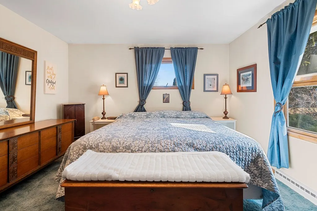 122 S Ithaca Ave, Sturgeon Bay Wi 54235, 2 Bedrooms Bedrooms, ,1 BathroomBathrooms,Inland-Residential,For Sale,S Ithaca Ave,141526