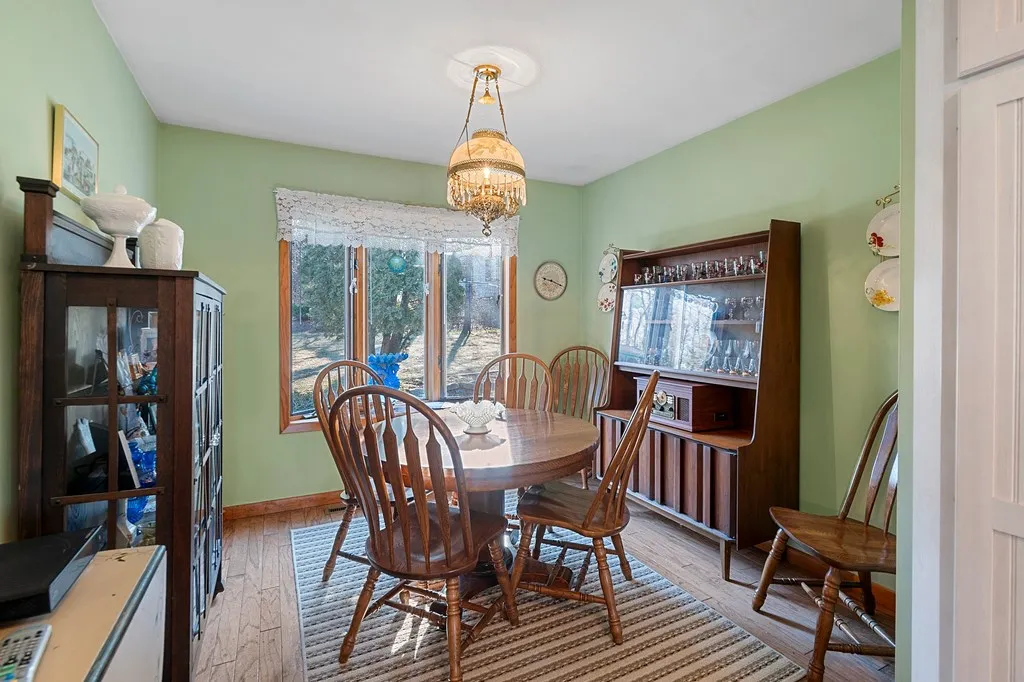 122 S Ithaca Ave, Sturgeon Bay Wi 54235, 2 Bedrooms Bedrooms, ,1 BathroomBathrooms,Inland-Residential,For Sale,S Ithaca Ave,141526