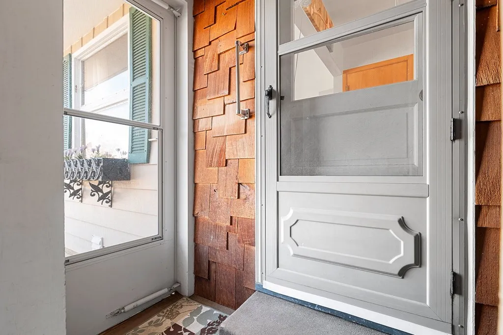 122 S Ithaca Ave, Sturgeon Bay Wi 54235, 2 Bedrooms Bedrooms, ,1 BathroomBathrooms,Inland-Residential,For Sale,S Ithaca Ave,141526