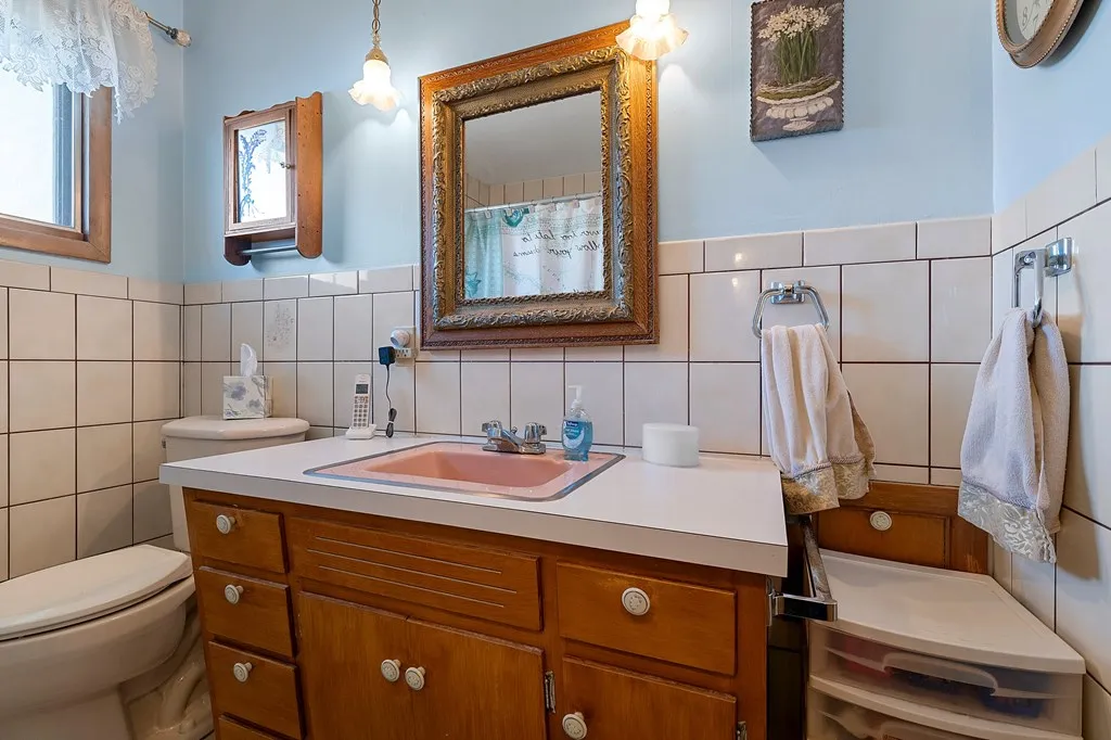 122 S Ithaca Ave, Sturgeon Bay Wi 54235, 2 Bedrooms Bedrooms, ,1 BathroomBathrooms,Inland-Residential,For Sale,S Ithaca Ave,141526