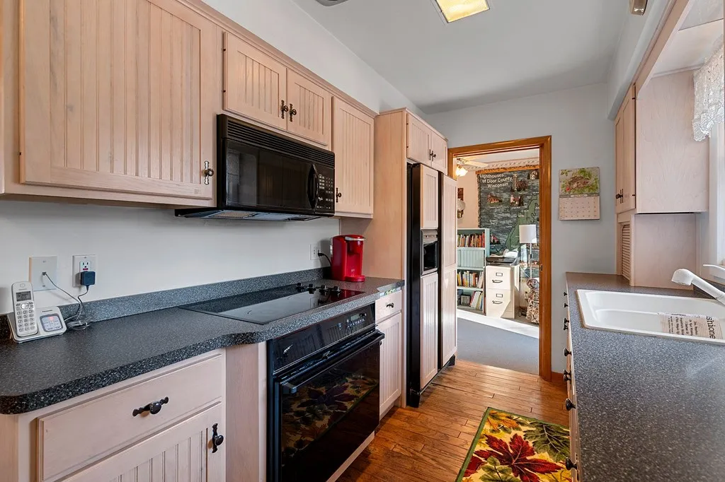 122 S Ithaca Ave, Sturgeon Bay Wi 54235, 2 Bedrooms Bedrooms, ,1 BathroomBathrooms,Inland-Residential,For Sale,S Ithaca Ave,141526