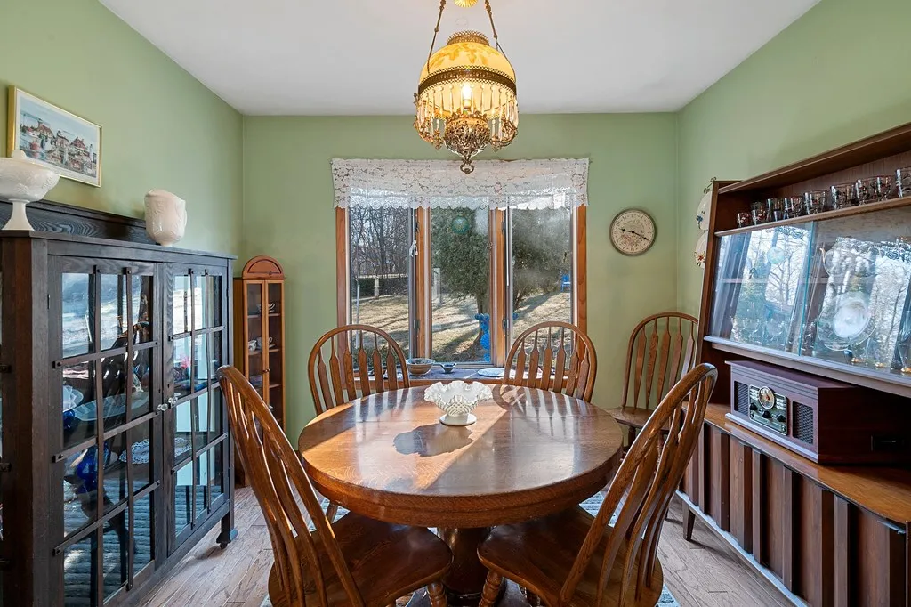122 S Ithaca Ave, Sturgeon Bay Wi 54235, 2 Bedrooms Bedrooms, ,1 BathroomBathrooms,Inland-Residential,For Sale,S Ithaca Ave,141526