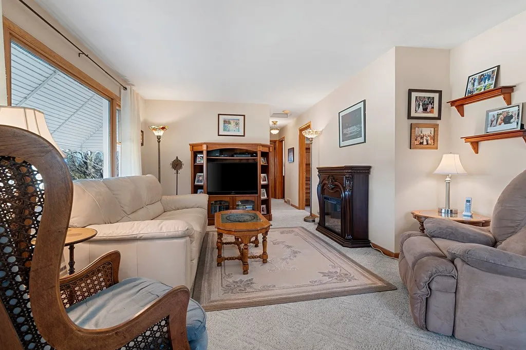 122 S Ithaca Ave, Sturgeon Bay Wi 54235, 2 Bedrooms Bedrooms, ,1 BathroomBathrooms,Inland-Residential,For Sale,S Ithaca Ave,141526