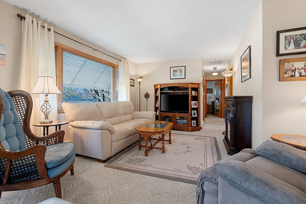 122 S Ithaca Ave, Sturgeon Bay Wi 54235, 2 Bedrooms Bedrooms, ,1 BathroomBathrooms,Inland-Residential,For Sale,S Ithaca Ave,141526
