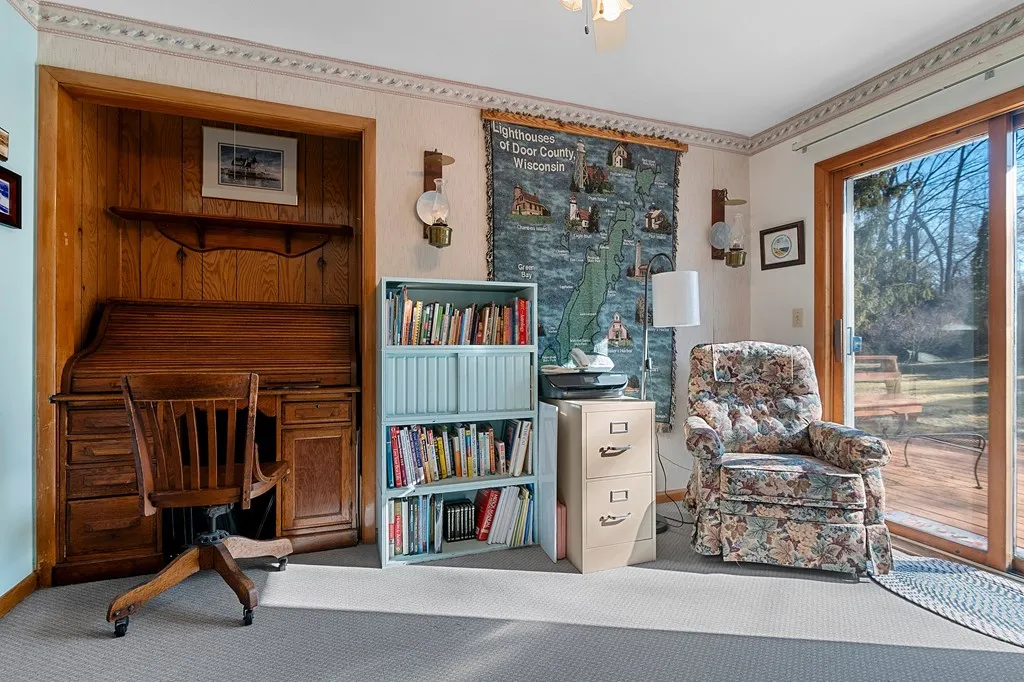 122 S Ithaca Ave, Sturgeon Bay Wi 54235, 2 Bedrooms Bedrooms, ,1 BathroomBathrooms,Inland-Residential,For Sale,S Ithaca Ave,141526
