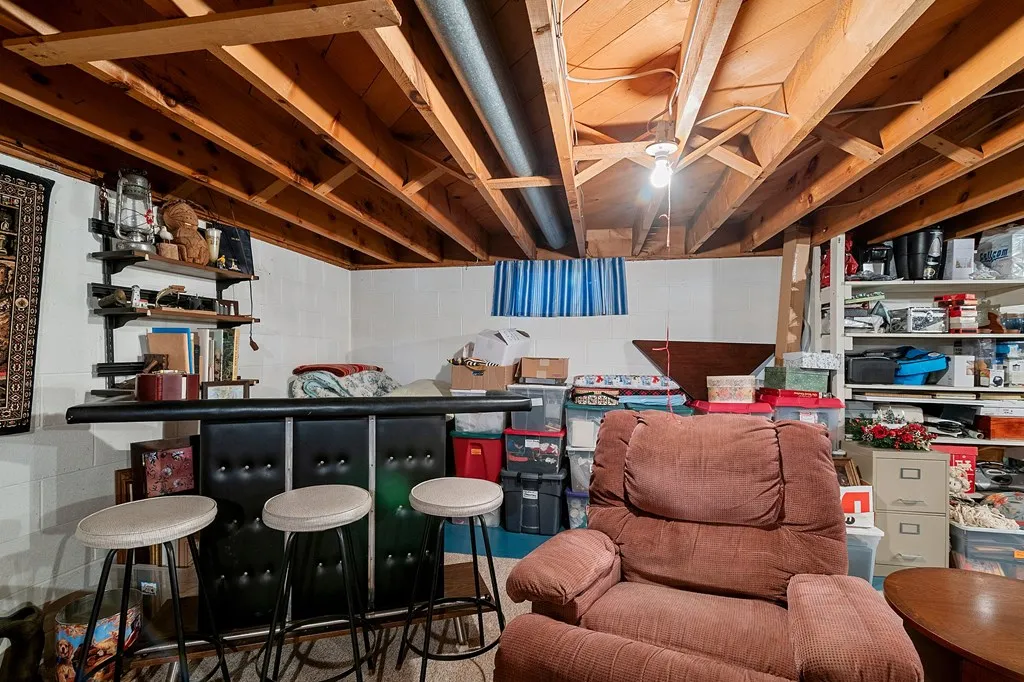 122 S Ithaca Ave, Sturgeon Bay Wi 54235, 2 Bedrooms Bedrooms, ,1 BathroomBathrooms,Inland-Residential,For Sale,S Ithaca Ave,141526