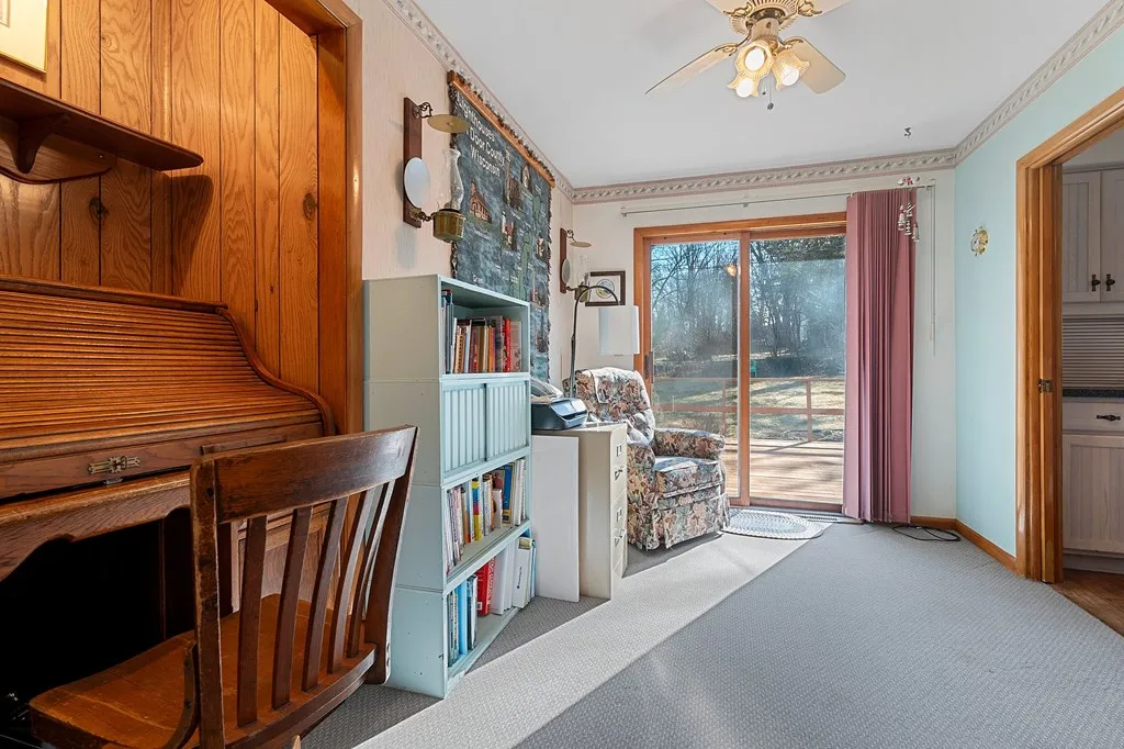 122 S Ithaca Ave, Sturgeon Bay Wi 54235, 2 Bedrooms Bedrooms, ,1 BathroomBathrooms,Inland-Residential,For Sale,S Ithaca Ave,141526