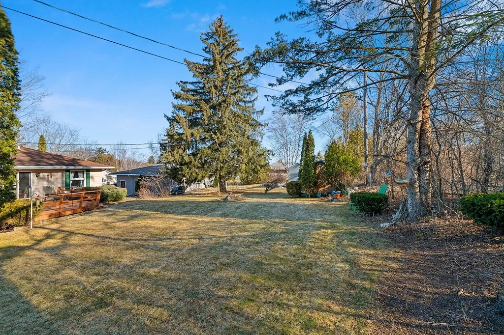 122 S Ithaca Ave, Sturgeon Bay Wi 54235, 2 Bedrooms Bedrooms, ,1 BathroomBathrooms,Inland-Residential,For Sale,S Ithaca Ave,141526