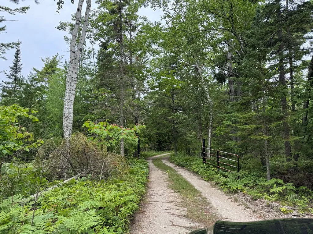 Europe Bay Rd, Ellison Bay, Wisconsin 54210, ,Unimproved Land,For Sale,Europe Bay Rd,144452