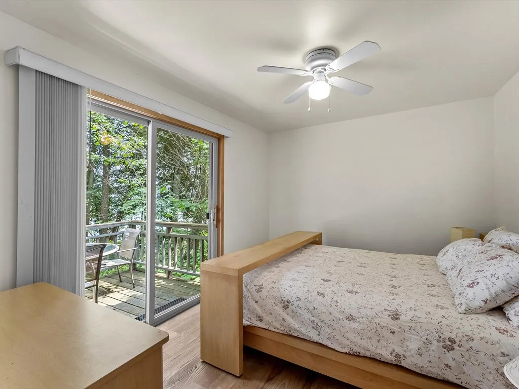 6102 Lakeshore Rd, Sturgeon Bay, Wisconsin 54235, 2 Bedrooms Bedrooms, ,1 BathroomBathrooms,Waterfront-Residential,For Sale,Lakeshore Rd,144391