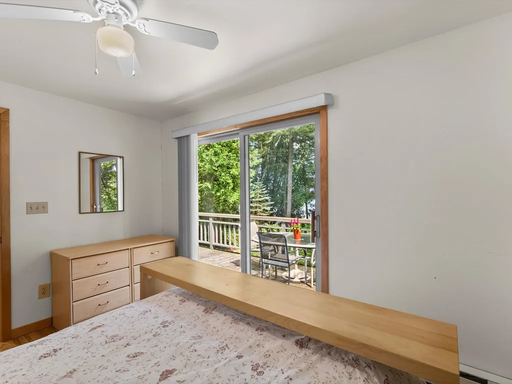 6102 Lakeshore Rd, Sturgeon Bay, Wisconsin 54235, 2 Bedrooms Bedrooms, ,1 BathroomBathrooms,Waterfront-Residential,For Sale,Lakeshore Rd,144391