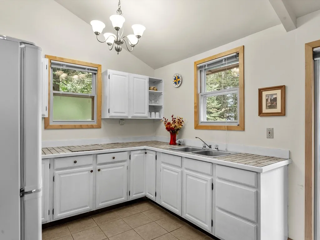 6102 Lakeshore Rd, Sturgeon Bay, Wisconsin 54235, 2 Bedrooms Bedrooms, ,1 BathroomBathrooms,Waterfront-Residential,For Sale,Lakeshore Rd,144391