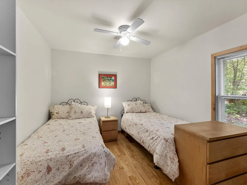 6102 Lakeshore Rd, Sturgeon Bay, Wisconsin 54235, 2 Bedrooms Bedrooms, ,1 BathroomBathrooms,Waterfront-Residential,For Sale,Lakeshore Rd,144391