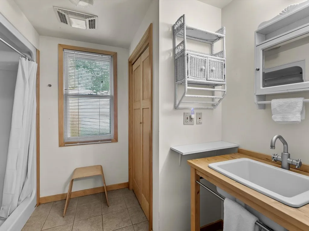 6102 Lakeshore Rd, Sturgeon Bay, Wisconsin 54235, 2 Bedrooms Bedrooms, ,1 BathroomBathrooms,Waterfront-Residential,For Sale,Lakeshore Rd,144391