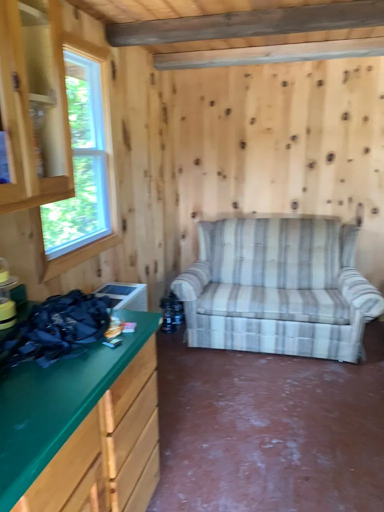 8352 Gardner Ct, Baileys Harbor Wi 54212, ,Unimproved Land,For Sale,Gardner Ct,141315