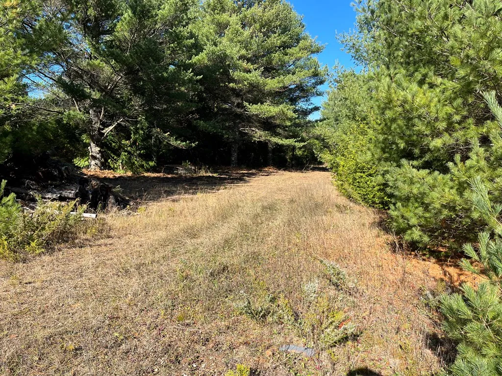 8352 Gardner Ct, Baileys Harbor Wi 54212, ,Unimproved Land,For Sale,Gardner Ct,141315