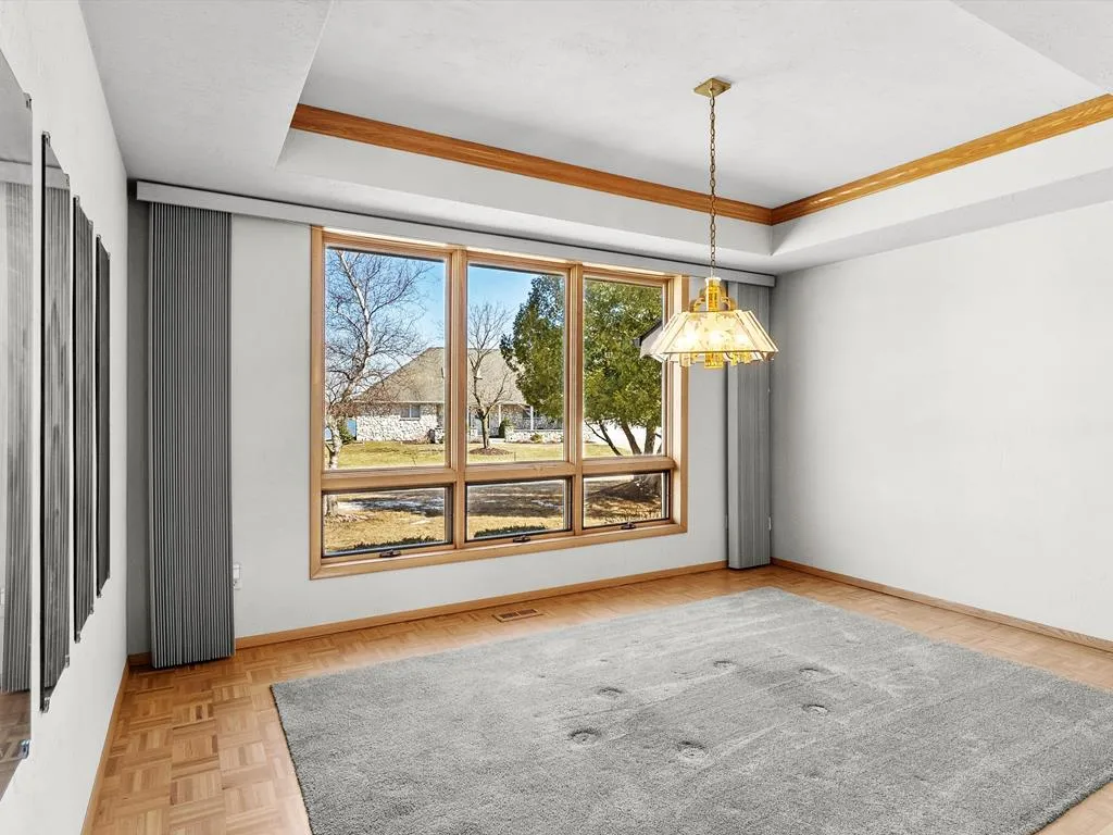 535 E Vine Ct, Sturgeon Bay, Wisconsin 54235, 3 Bedrooms Bedrooms, ,2 BathroomsBathrooms,Waterfront-Residential,For Sale,E Vine Ct,143755