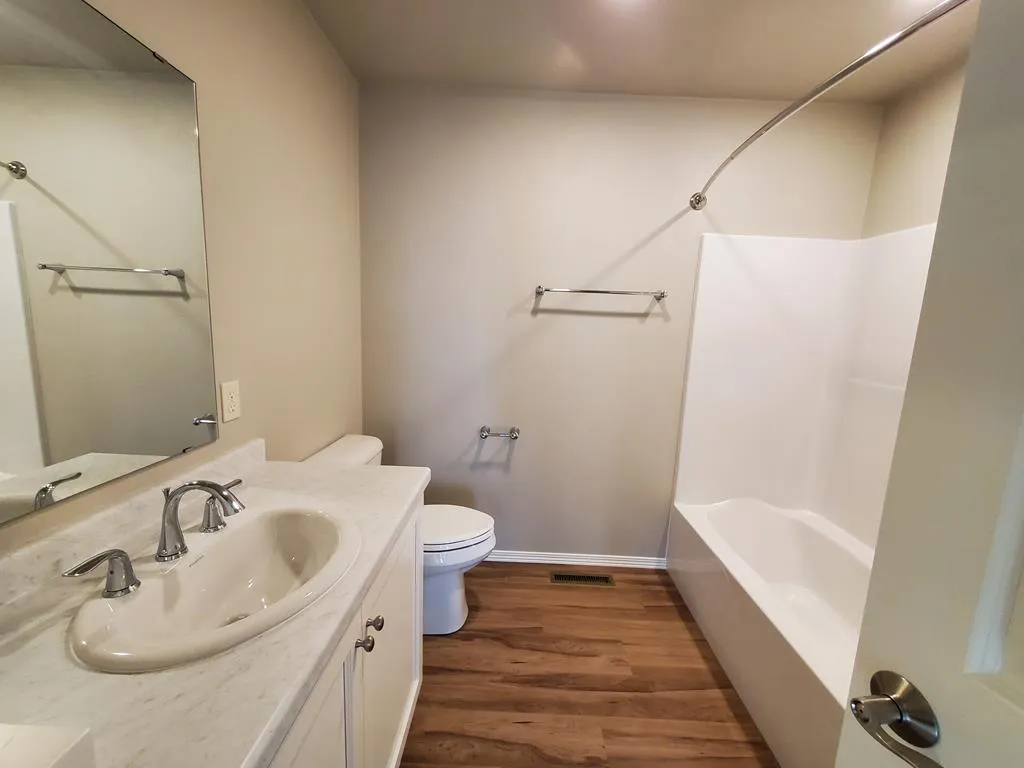 Tbd Shinnecock Ct, Egg Harbor Wi 54209, 3 Bedrooms Bedrooms, ,2 BathroomsBathrooms,Condominium,For Sale,Shinnecock Ct,138814