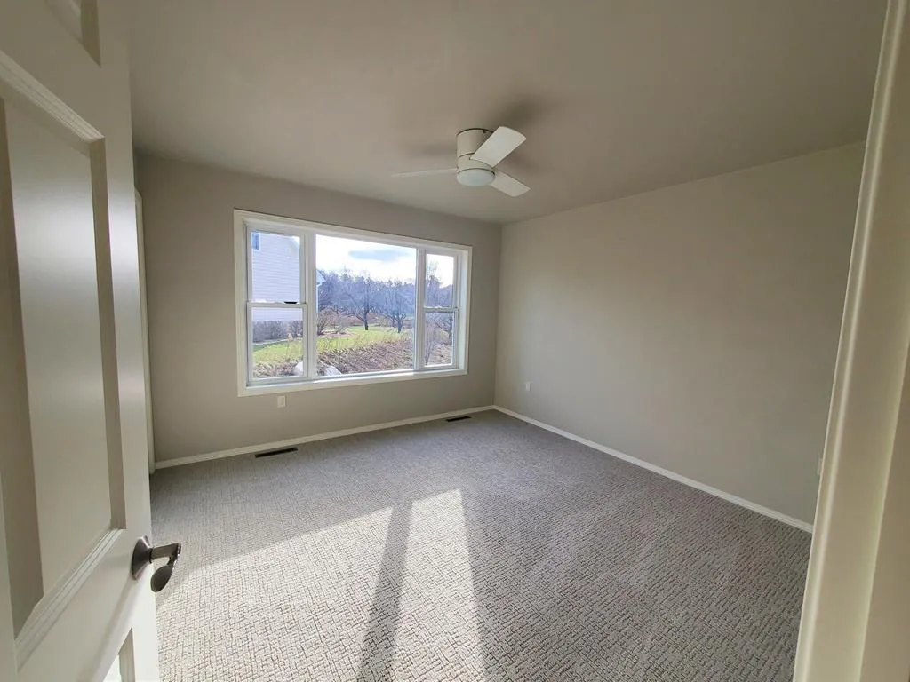 Tbd Shinnecock Ct, Egg Harbor Wi 54209, 3 Bedrooms Bedrooms, ,2 BathroomsBathrooms,Condominium,For Sale,Shinnecock Ct,138814