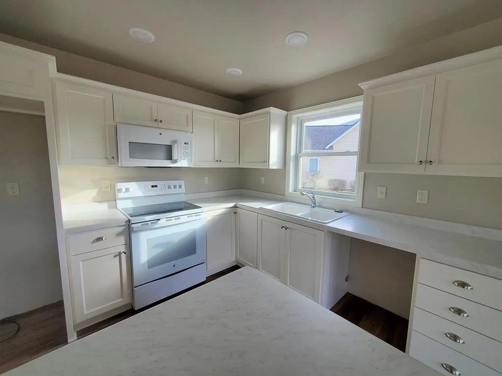 Tbd Shinnecock Ct, Egg Harbor Wi 54209, 3 Bedrooms Bedrooms, ,2 BathroomsBathrooms,Condominium,For Sale,Shinnecock Ct,138814