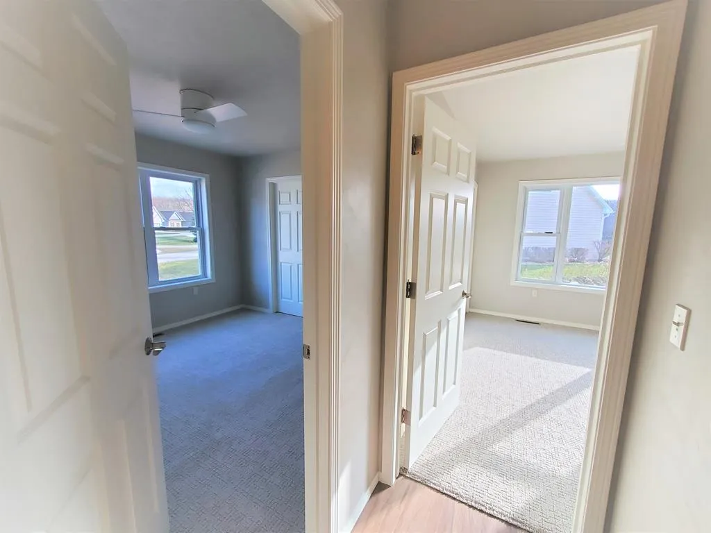 Tbd Shinnecock Ct, Egg Harbor Wi 54209, 3 Bedrooms Bedrooms, ,2 BathroomsBathrooms,Condominium,For Sale,Shinnecock Ct,138814