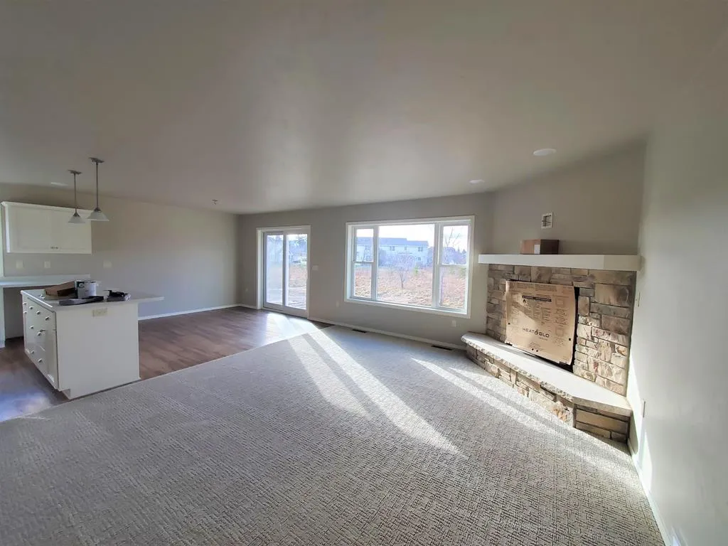 Tbd Shinnecock Ct, Egg Harbor Wi 54209, 3 Bedrooms Bedrooms, ,2 BathroomsBathrooms,Condominium,For Sale,Shinnecock Ct,138814