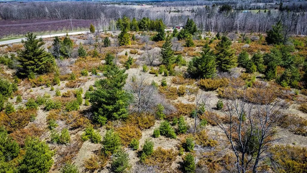 Woodcrest Rd, Sister Bay Wi 54234, ,Unimproved Land,For Sale,Woodcrest Rd,143852