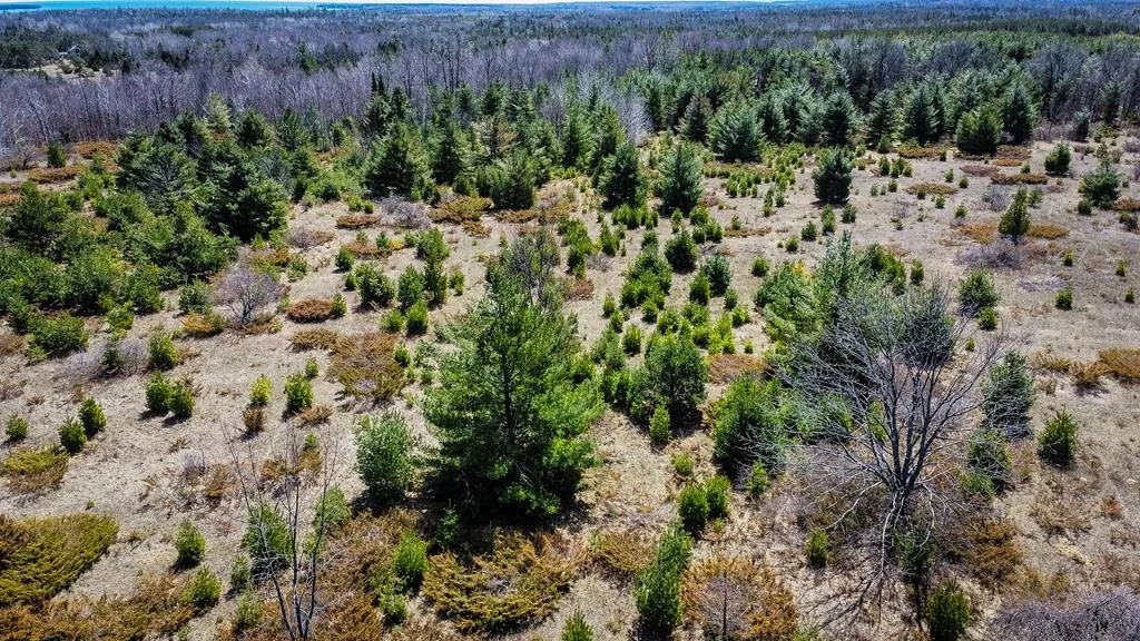 Woodcrest Rd, Sister Bay Wi 54234, ,Unimproved Land,For Sale,Woodcrest Rd,143852